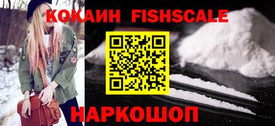 индика Ирбит