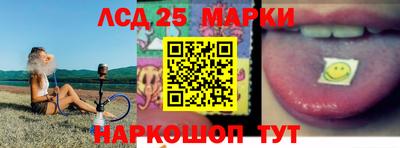 индика Ирбит