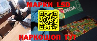 индика Ирбит
