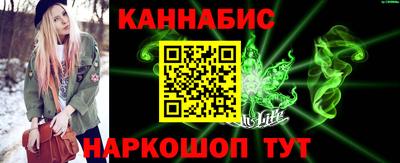 индика Ирбит