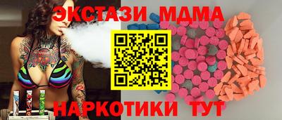 индика Ирбит