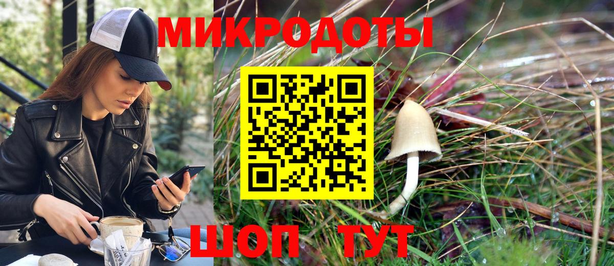 Наро-Фоминск  Галлюциногенные грибы мухоморы  где продают   Галлюциногенные грибы мухоморы  Вход с VPN 